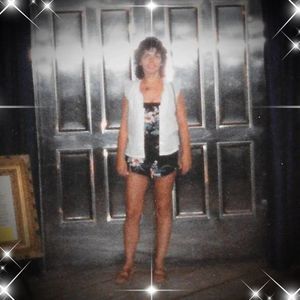 Meet your Posher, Paul